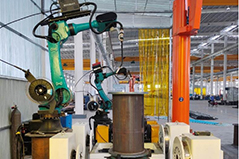 自動(dòng)焊接設(shè)備 自動(dòng)焊接設(shè)備